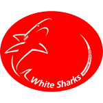 White Sharks Hannover