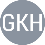 Gjorcheska L / Khromacheva I