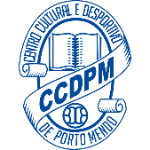 CCD Porto Mendo Beach Soccer