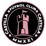 Castilla FC