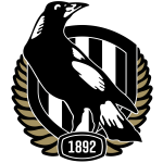 Collingwood Magpies