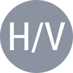 Haverlag I / Vedder E
