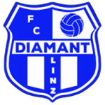 FC Diamant Linz