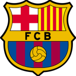 FC Barcelona (CS)