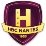 HBC Nantes