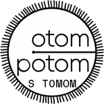 Otom Potom S Tomom