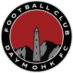 Daymohk FC