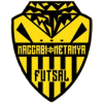 FC Maccabi Netanya