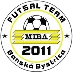 Team
