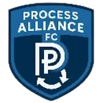 Process Alliance FC