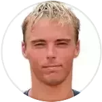 Denys Klok