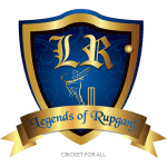 Legends of Rupganj