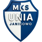 MKS Unia Janikowo