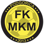 FK MKM