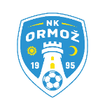 NK Ormož U8