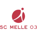 SC Melle 03