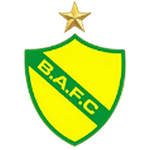 Barrio Albisu FC