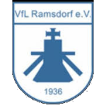 VfL Ramsdorf III