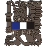 Drukarz Warszawa