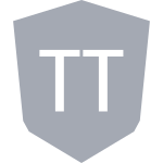 Tokyo Titans