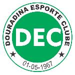 Douradina U16