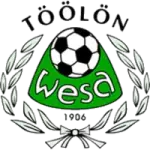 Vesa/Töölö