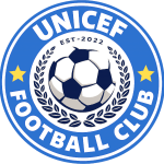 Unicef FC