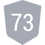 77ers 3x3