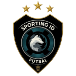 Sporting ID