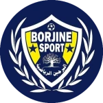 Borjine Sport