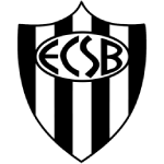 EC São Bernardo U17