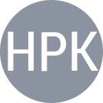 Huber L / Pliskova Kr