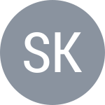 Sintya Kranig