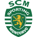 Sporting Moncorvo