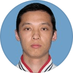 Yun Hu.