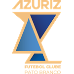 Azuriz U14