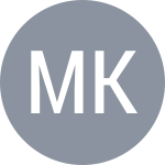 Michelle Kelly Tikhonko