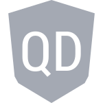 QD