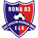 Rona 03 Ełk