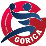 Gorica U16