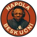 Napola Beskučni