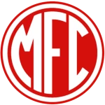 Macaé FC