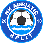 NK Adriatic Bijeli U9