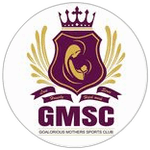 GMSC
