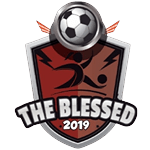 Instituto The Blessed U17