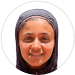 Mandegar Farzami