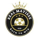 Real Matisse 420