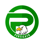 Perticato