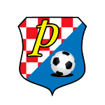 Team