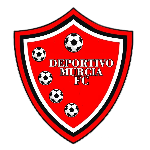 Deportivo Murcia FC